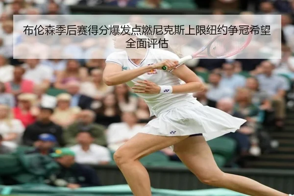 img_1781010930919_996_1_461.jpg