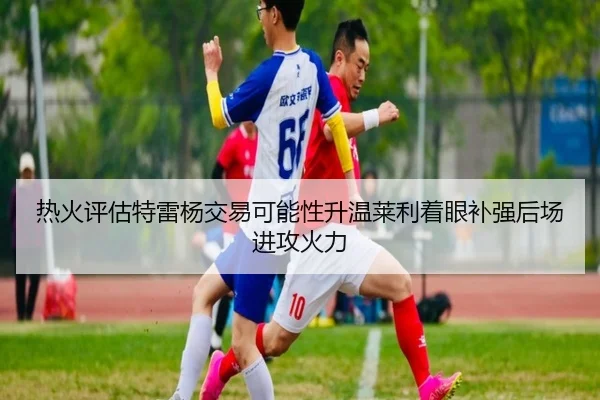 热火评估特雷杨交易可能性升温莱利着眼补强后场进攻火力